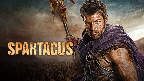 index of spartacus season 1 download|Watch Spartacus Online: Stream Full Series on STARZ.